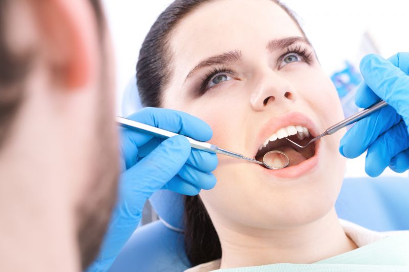 b_800_600_0_00_images_Dental-Column-Patient-Photo.jpg