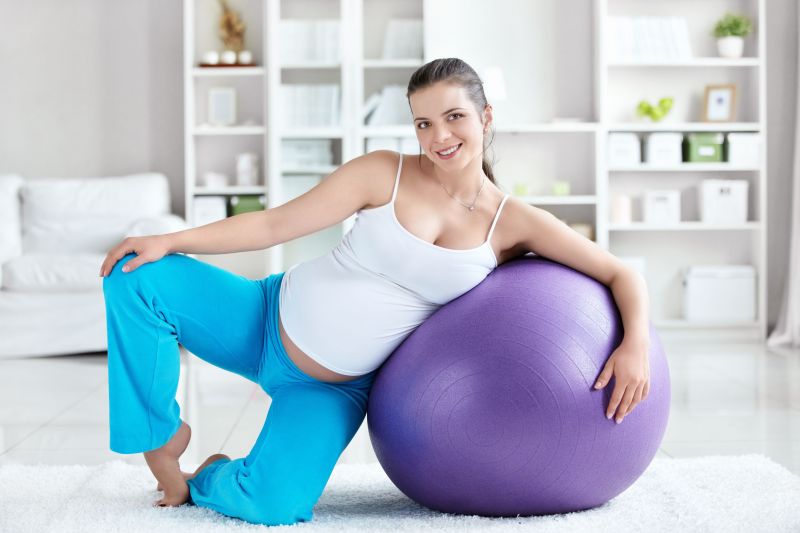 b_800_600_0_00_images_pregnancy-fitness1.jpg