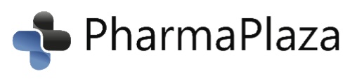 pharmaplaza_logo.jpg