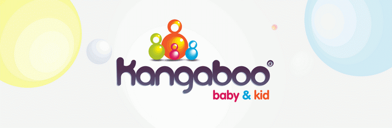 kangaboo_logo.png