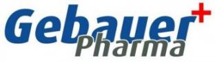 gebauer_pharma_logo.jpg